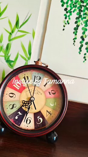 Ball Pendulum Material - Plastic and Magnet #Colourfulpendulum #pendulum Some pcs left 🩷 | Instyle by Tamanna