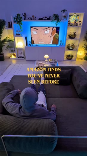 MoRoom on Instagram: "These products are actually insane 🤯 #homedecor #room #roomdecor #cozyhome #livingroom #anime #apartmentdecor #cozyroom #apartmentstyle #homevibe #cozy #home #ikea #ikeahack #ikeahome #anime #smiski #lego #plant #terrarium #pokemon #amazon home decor - cozy room - interior design - modern style - decor ideas - vibrant colors - relaxing space - chill vibes - minimalist decor - simple living - bedroom inspiration - serene atmosphere - living room - stylish accents - DIY deco