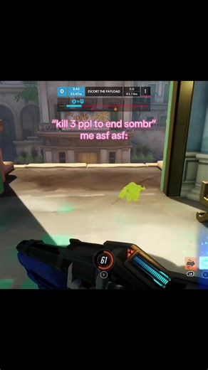 Mastering Mercy in Overwatch 2: Strategy and Gameplay