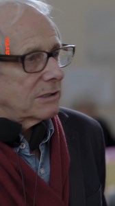 Five years after its theatrical release, documentary filmmaker Rémi Lainé tells the story of the making of award-winning film I, Daniel Blake, the Ken Loach social drama that became a worldwide phenomenon and exposed the reality of the punitive benefits system in Britain. Full doc here: https://www.arte.tv/en/videos/098790-000-A/i-daniel-blake/ | Arte