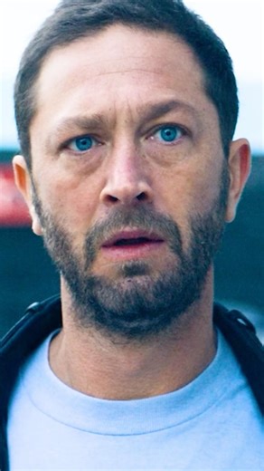 Nobody Expected a Sandwich to Fix This.