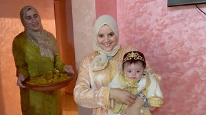 363K views · 8.1K reactions | حفلة 90لصفوان | محمد غزلان | Facebook