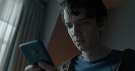 New series 'Disclaimer' brings together two Oscar winners in gripping thriller