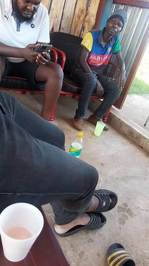 tickzoo (@tickzoo4)’s videos with original sound - tickzoo