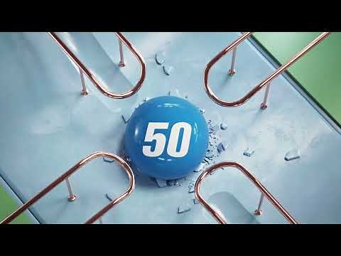 Lotto Max Draw - July 11, 2025.