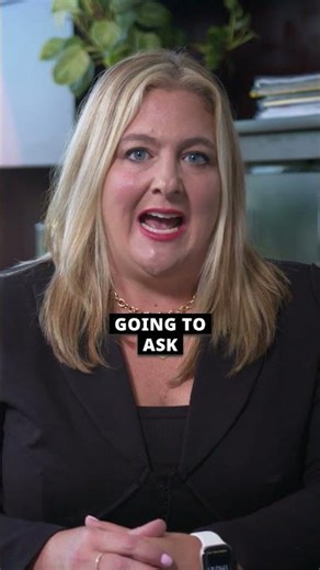 This is the way to answer your USCIS marriage interview!