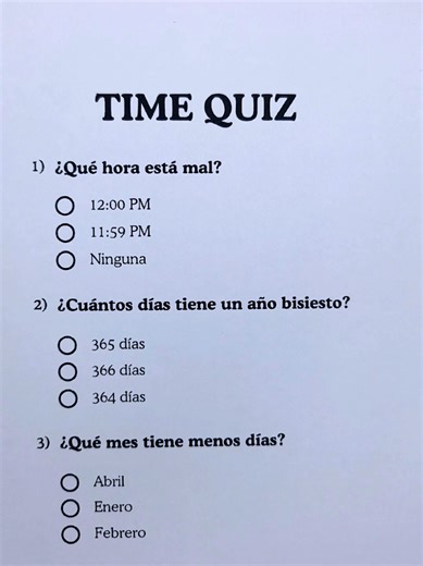 Anatomy Quiz: Test Your Knowledge of Human Biology