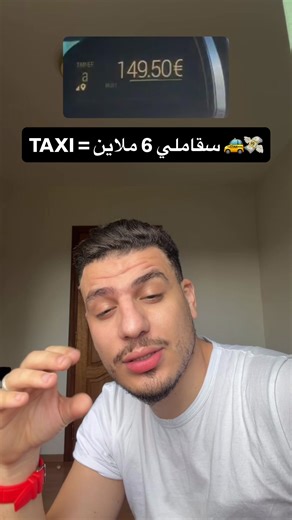 Tiko style (@tiko_style_off)’s videos with son original - Tiko style