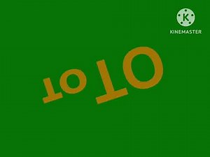 Coptic Russian Artistic Alphabet