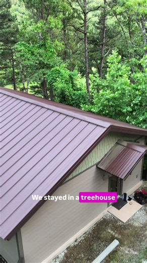 North Fork River Getaway: Stay at River of Life Farm Cabin