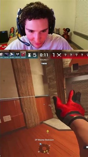 RICCI SHOWS PRO LEAGUE DENARI TECH..