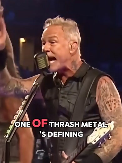 234K views · 7K reactions | 10 Metal Songs From 1984 We'll Never Forget! #actor #longervideos #musica | Stars 1970s | Facebook