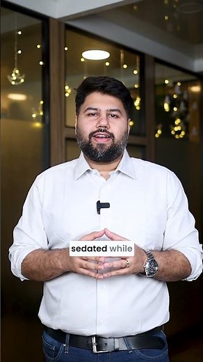 What Happens in the Cath Lab? | Heart Procedure Explained