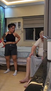 Mabisbisan n4jud ako t4ler ani #funnyvideos #funny #fypシ゚ Janet Rosales | Janet Rosales