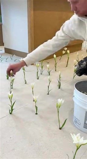 Homemade Family Activities for Women at Home