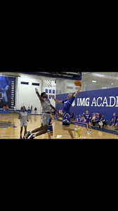 155K views · 263 reactions | Crazy poster in front of Keyonte George  #highschoolbasketball #highlights #fyp | Legendary Productions | Facebook