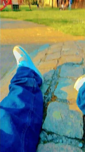 pour une fois qui fait bon en Belgique