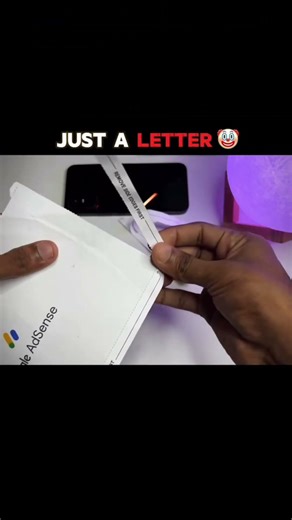 free fire Max 10k view ! 🖤 ofline-zzz👍❤️🇧🇷