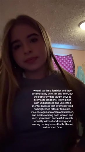 However, it is also important to acknowledge that the violence and discrimination that women face is disproportionate to what men do. Women have been expected to take on the role of homemakers, workers, and caregivers simultaneously as society changes and single-income households become less sustainable for the average family. And on top of that, women face violence two to three times more often than men. 70% of domestic homicide victims are women, and 73% of domestic abuse victims are women. An