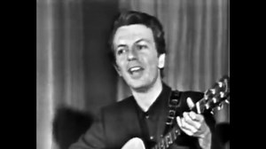 52K views · 2.8K reactions | DIon - Ruby Baby Dion - 1963 - | Rockanroll de los 60 | Facebook