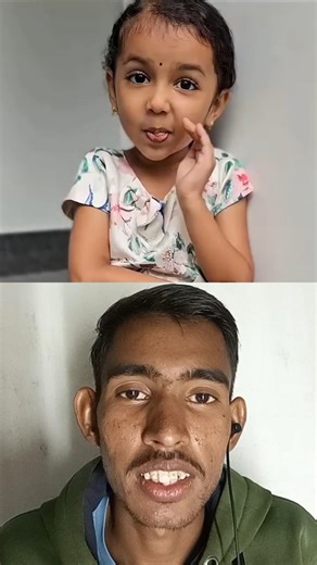 the yt Incredible Gadgets and Tools Unveiled! 🔥✨ #shorts #Tech2024 103