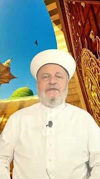 تبسّمك في وجه أخيك صدقة.