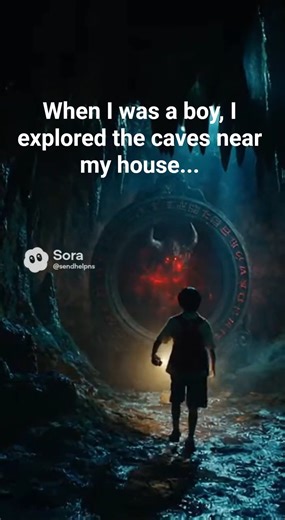 Japanese video game developer reveals real life inspiration for video game demon realm 😈🎮