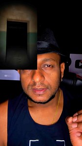 612K views · 10K reactions | Scary Challenge | Do you Dare ? #reels #haunted #mystery #viral #trending | Wide Angle Reviews | Facebook