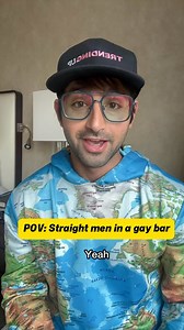 1.4K reactions · 409 comments | Can a trans person be straight? ️‍⚧️...