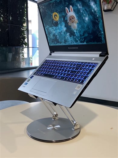 Top Laptop Stand for Home Office Setups