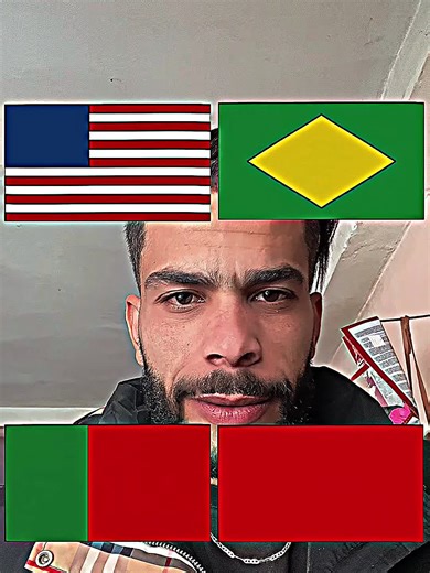 other match country flag IQ vs last one #trollface | flags