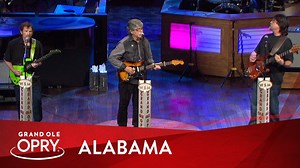 19K views · 665 reactions | It's Friday, the Opry is back tonight,...