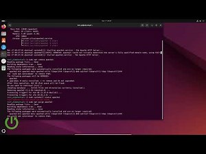 Linux (Ubuntu/Debian) – How to Uninstall Software with apt