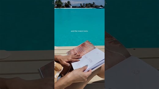 How to pause and reflect for better mental health awareness