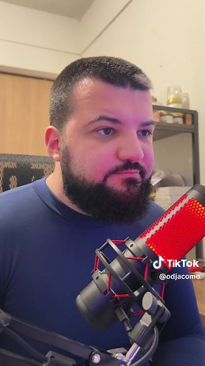 Dicas para Destravar Seu PC e Jogar Paciência Spider