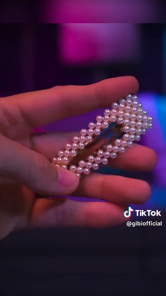 Can I decorate your face? I have lots of cute things for you to try ✨💖 #asmr #fyp