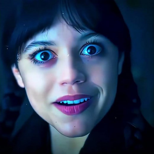 This is my Stalker🥷 - SIREN HEAD FUNK - DJ VTTT77 - Wednesday - #shorts