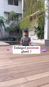 663K views · 5.6K reactions | Healthy Prostate gland! | প্রেমিকার ডায়রি | Facebook