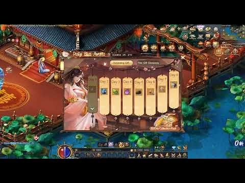 𝐍𝐞𝐰 𝐘𝐞𝐚𝐫 𝐒𝐢𝐠𝐧 𝐢𝐧