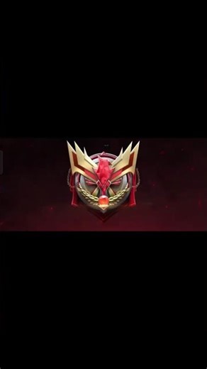 I Beat 96% of players in #codm