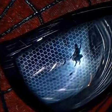 Spiderman hidden heart'Helping 🥺❤️‍🩹 But Spiderman lost your girl'friends 🥺😭 #shorts #spiderman