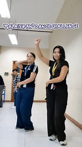 trying the Palaisipan dance #challenge #palaisipan #foryoupage #fyp #dance #dancetrend #xyzbca #shorts #reels #dancetrends #trending #engagement #ph | AedRianne | Facebook