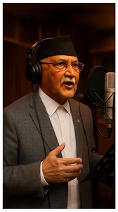 💀😂 | Hip-Hop Magazine