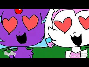 Espeon x umbreon REQUESTED (DESCRIPTION)