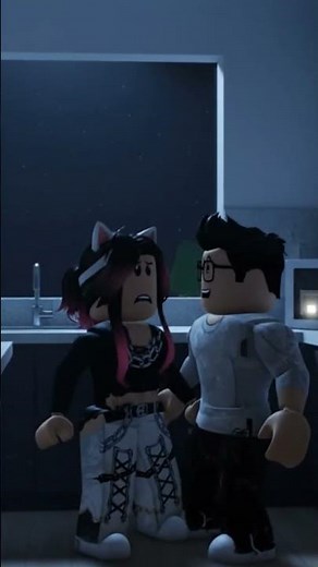 final destination roblox chapter 1 part 2