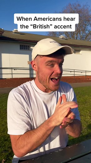 Its not what they expected 😂