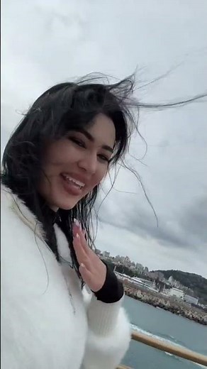 SENSIZ YURAK MEMGA KERAKMAS💚😍