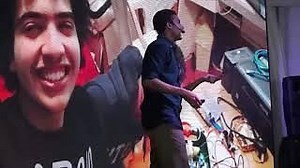 The interesting risk of innovation