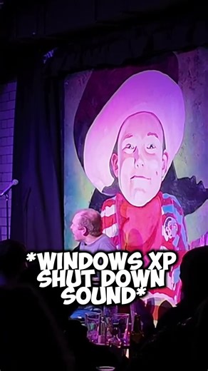 Stephen Hawking’s Last Words | Lost Voice Guy