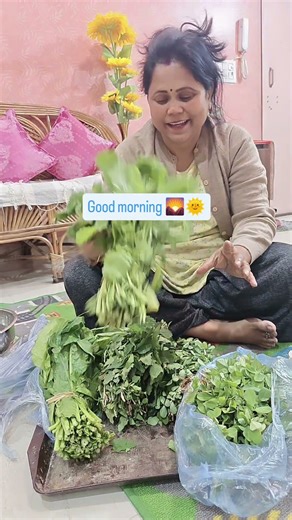 Good Morning Guy's ☕🌅 #shorts #tea